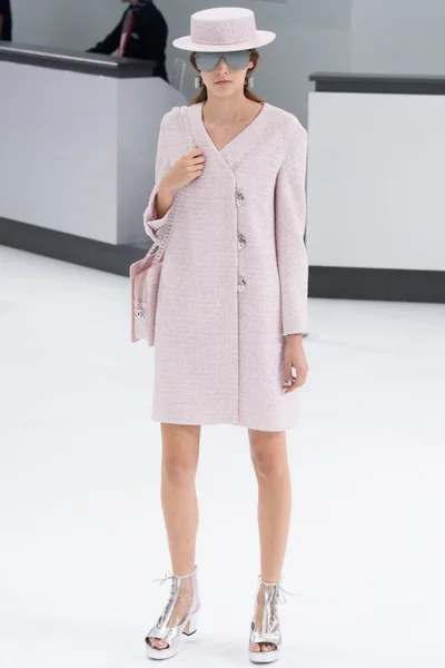 Look 41